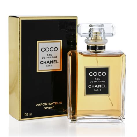 perfume coco chanel mujer price|coco chanel perfume online shopping.